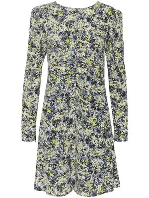 Sukienka letnia Gestuz