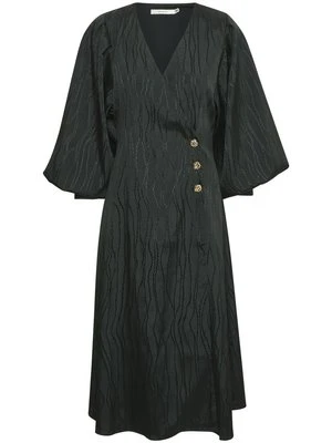 Sukienka letnia Gestuz