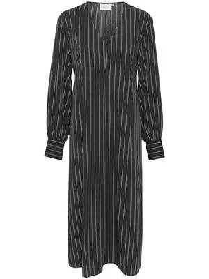 Sukienka letnia Gestuz