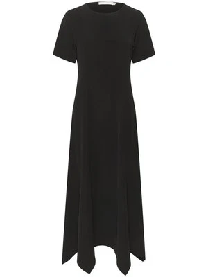 Sukienka letnia Gestuz