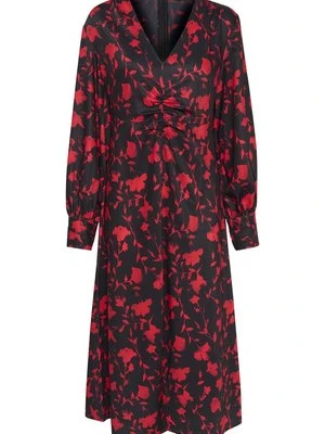 Sukienka letnia Gestuz