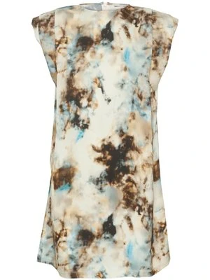 Sukienka letnia Gestuz