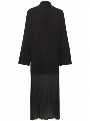 Sukienka letnia Gestuz