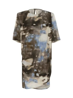 Sukienka letnia Gestuz