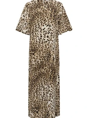 Sukienka letnia Gestuz