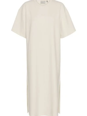 Sukienka letnia Gestuz