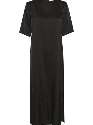 Sukienka letnia Gestuz