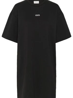 Sukienka letnia Gestuz