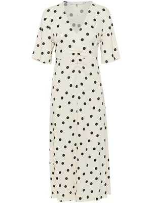 Sukienka letnia Gestuz