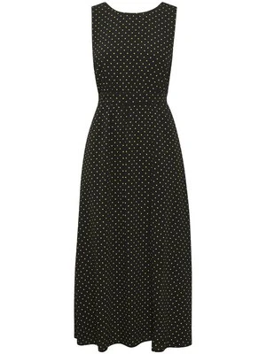 Sukienka letnia Gestuz