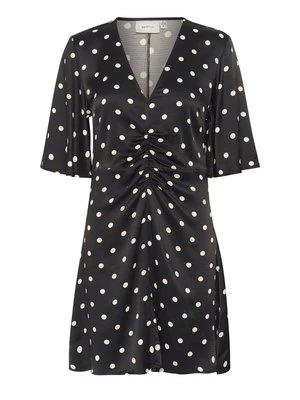 Sukienka letnia Gestuz