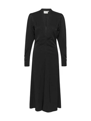 Sukienka letnia Gestuz