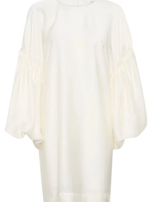 Sukienka letnia Gestuz