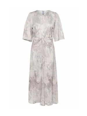 Sukienka letnia Gestuz