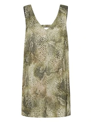 Sukienka letnia Gestuz