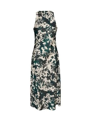 Sukienka letnia Gestuz