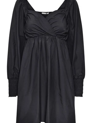 Sukienka letnia Gestuz