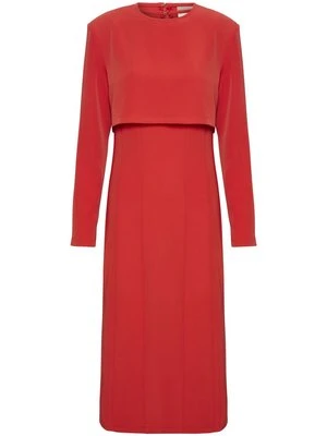 Sukienka letnia Gestuz