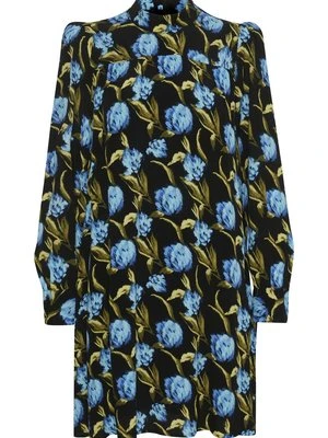 Sukienka letnia Gestuz