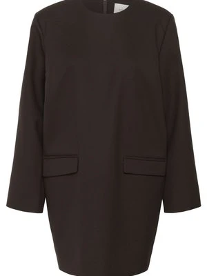 Sukienka letnia Gestuz