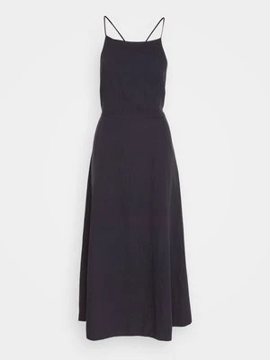 Sukienka letnia Gestuz