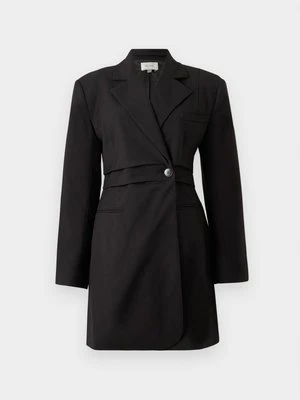 Sukienka letnia Gestuz