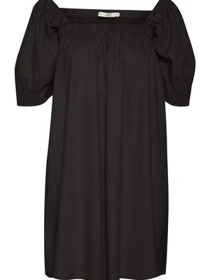 Sukienka letnia Gestuz