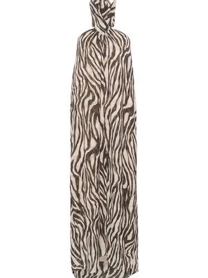 Sukienka letnia Gestuz