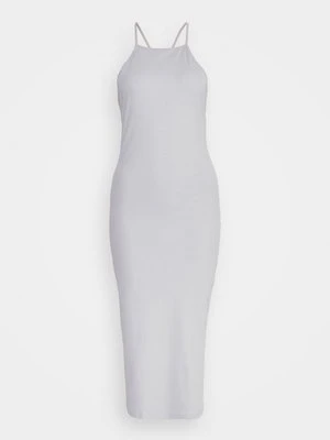 Sukienka letnia Gina Tricot