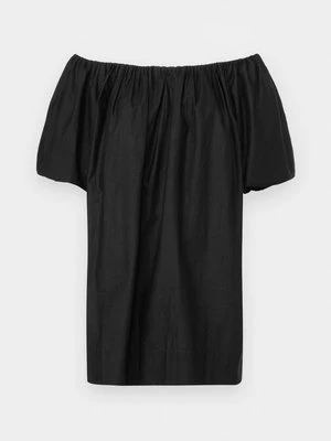 Sukienka letnia Gina Tricot