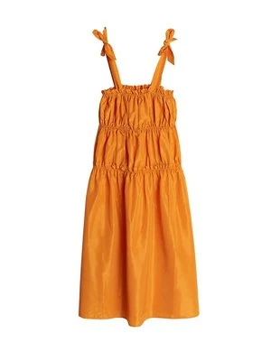 Sukienka letnia Gina Tricot