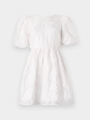 Sukienka letnia Gina Tricot