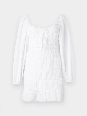 Sukienka letnia Gina Tricot
