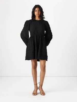 Sukienka letnia Gina Tricot