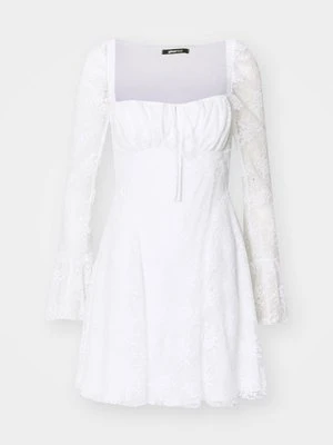 Sukienka letnia Gina Tricot