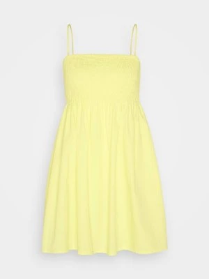 Sukienka letnia Gina Tricot