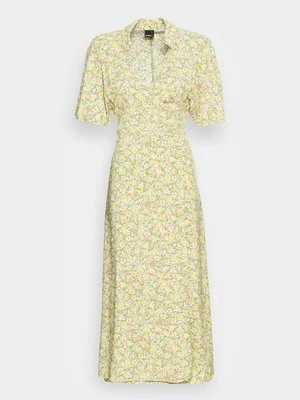 Sukienka letnia Gina Tricot