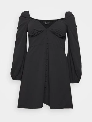 Sukienka letnia Gina Tricot