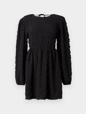 Sukienka letnia Gina Tricot