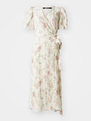 Sukienka letnia Gina Tricot