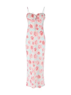 Sukienka letnia Gina Tricot