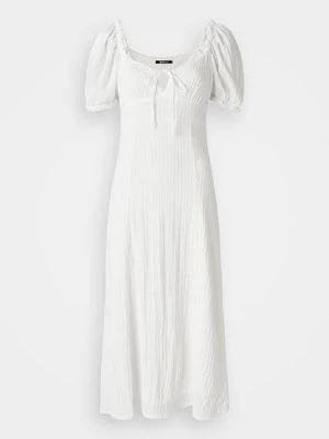 Sukienka letnia Gina Tricot