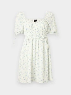 Sukienka letnia Gina Tricot