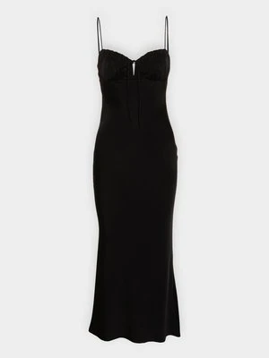 Sukienka letnia Gina Tricot