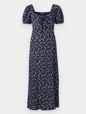 Sukienka letnia Gina Tricot