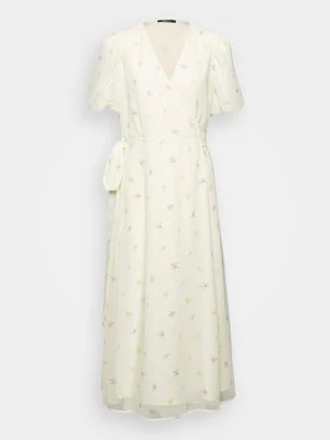 Sukienka letnia Gina Tricot