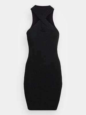 Sukienka letnia Gina Tricot