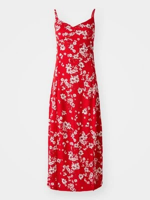 Sukienka letnia Gina Tricot