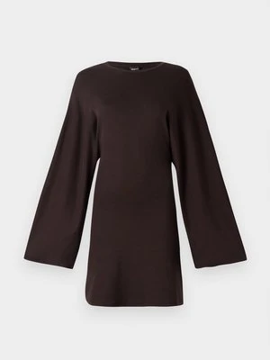 Sukienka letnia Gina Tricot