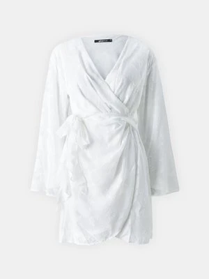 Sukienka letnia Gina Tricot